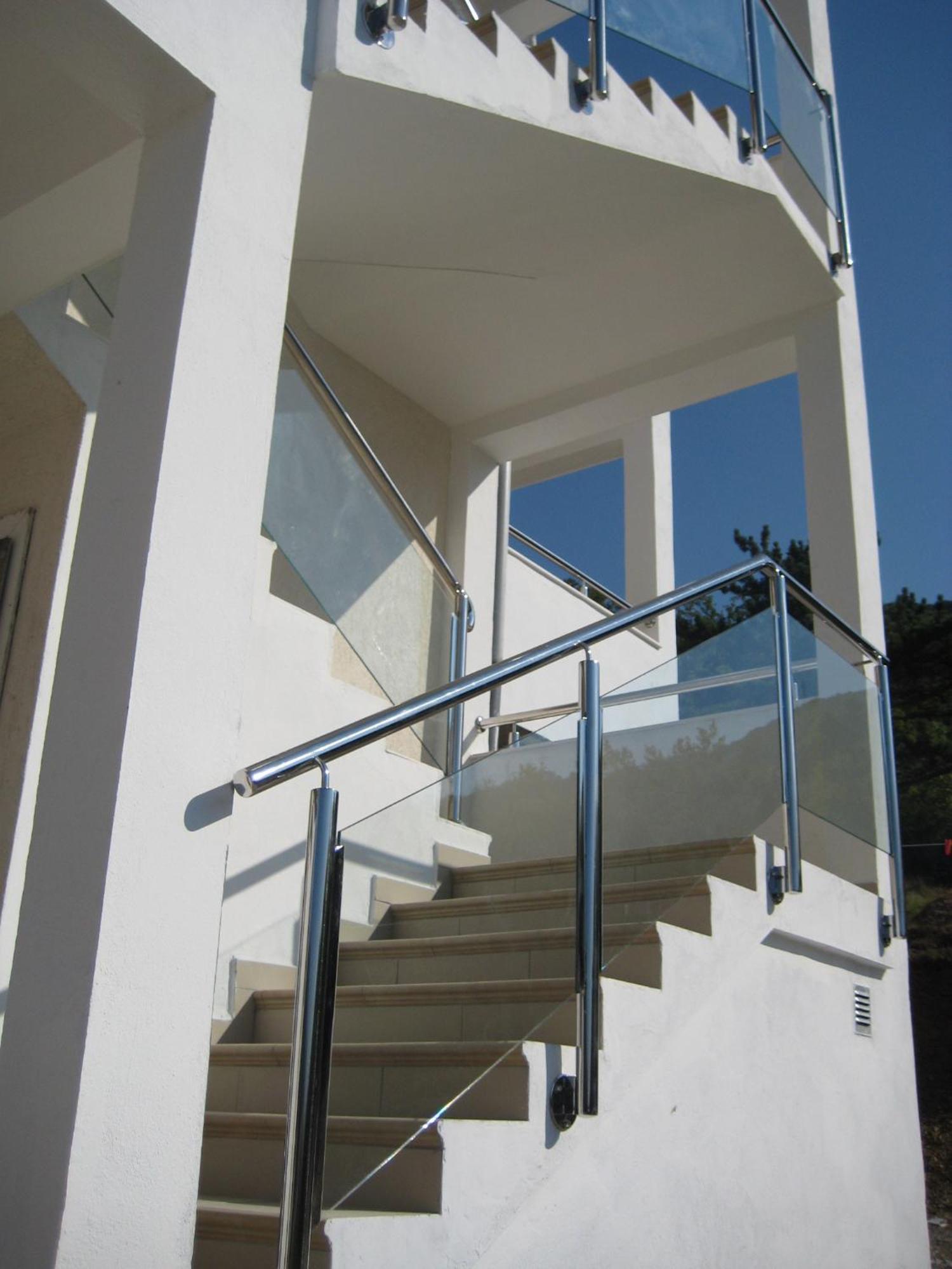 Jaz Apartments Budva Exterior photo